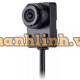Ống Kính 2.0Mp Samsung Sla-T2480V